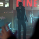 Screenshot: Riverdale/The CW